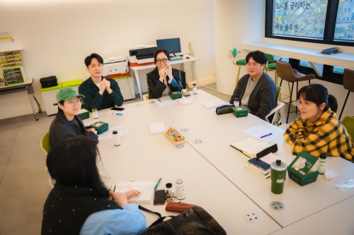 4월인터뷰