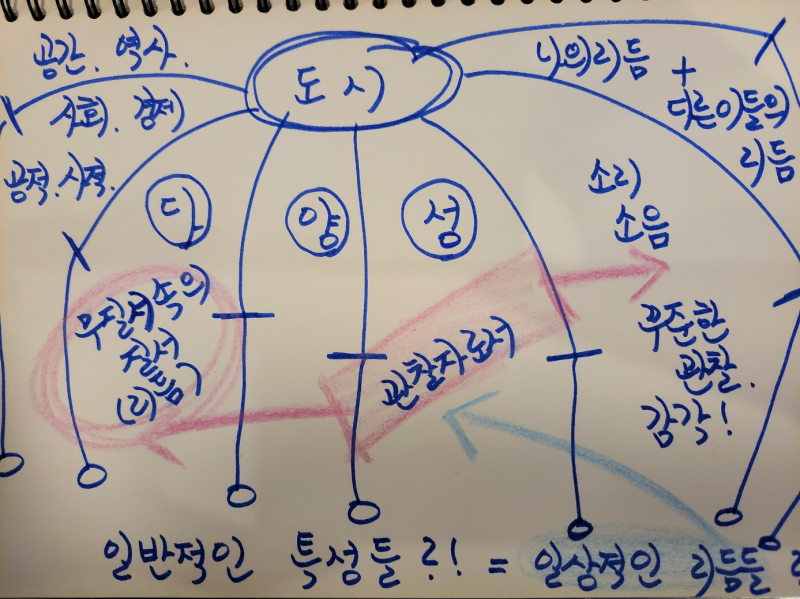 c9cf455265a1b4fbbc21fdba1debec01_1673500922_6372.png