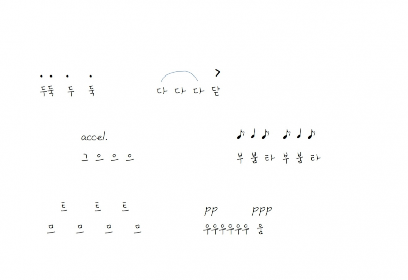 c9cf455265a1b4fbbc21fdba1debec01_1673500984_8645.png