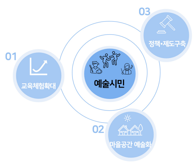 eccf60b49b32931fd60c42714a0e1455_1690265011_02.png