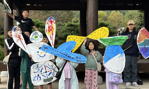 창의예술학교